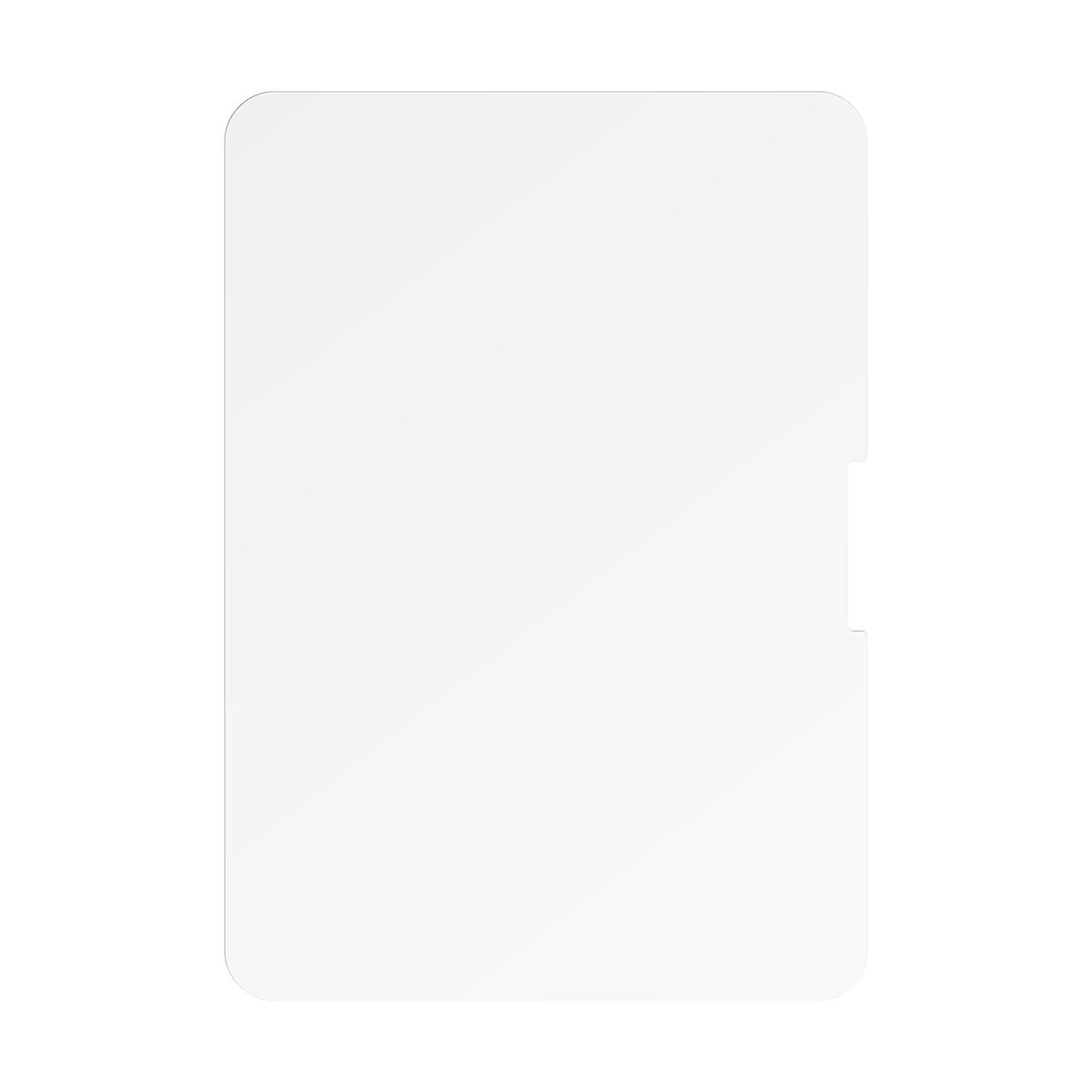 PanzerGlass® Anti-Reflective Armor Skærmbeskyttelse iPad Pro 11